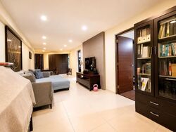 Blk 104A Depot Heights (Bukit Merah), HDB 5 Rooms #571809121